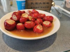 -大队长大灶鹅