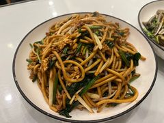 -小实惠嘉(威海路店)