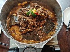 -甲大帅·甲鱼·椰子鸡主题餐厅(唐家店)