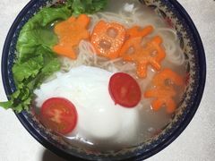 -俄士厨房(环球港店)