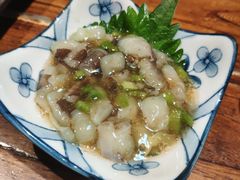 -FROM FARM八亩农场(三里屯店)