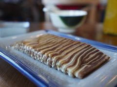 耳丝-娄三少·老北京春饼烤鸭家常菜(富力又一城店)