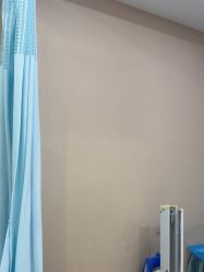 -坤如玛丽·医疗美容中心