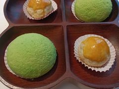 -广州酒家(越华店)