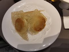 -海立阁海鲜江浙菜(漕河泾印象城店)