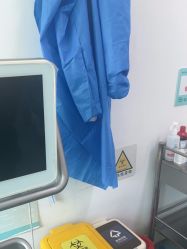 -瑞丽口腔·美学矫正中心