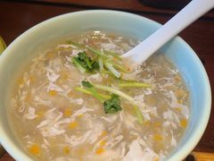 -意满花千醉(金茂览秀城店)