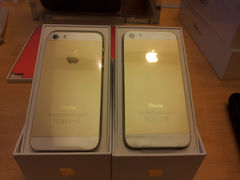 土豪金-Apple 零售店(Causeway Bay)