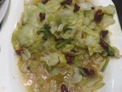 -清真悦宾楼食府(海湖店)