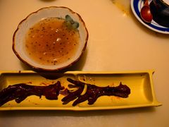 -桂满陇-十里风荷(合生汇店)