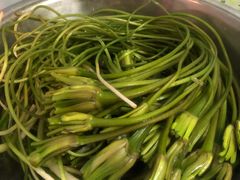 -菌之家·专业纯野生菌火锅·特色炒菌