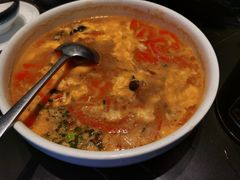 -明丰小渔馆(明月路店)