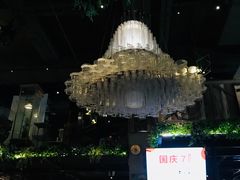 -杂咖zacup(领展中心城店)