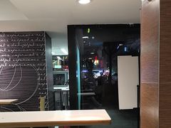 -麦当劳(钟鼓楼店)