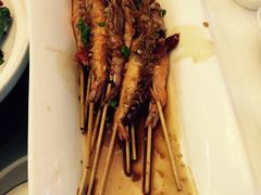 -杭州海华满陇度假酒店