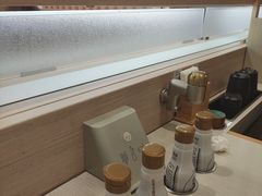 -滨寿司(高新伊藤店)