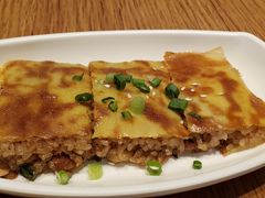 -文叔·湖北名小吃·小龙虾(华强北店)