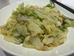 -毛家饭店·湖南鱼鲜(齐鲁软件园店)