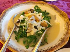 -亚龙湾红树林度假酒店御粤阁