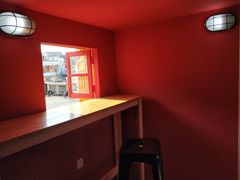 -Eckl’s爱氏热狗(猫街店)