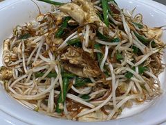 -紫光园·烤鸭(吕家营店)