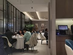 -忆家一宴(大木桥路旗舰店)