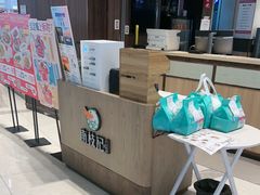 -南枝记·广东味道(中骏世界城店)