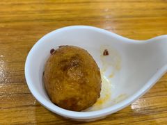 -刘国涛老杂酱(电报路店)