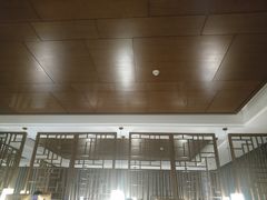 -阿波罗温泉会所(拓东路店)