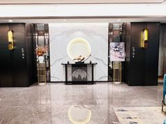 -碧澄保健(东风西路店)