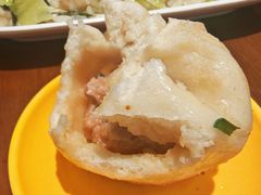 -大壶春生煎(四川中路店)