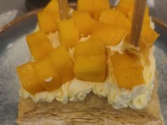 -海景壹号大酒店(滨湖店)