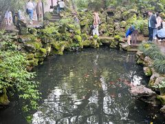 -天一阁博物院