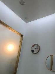 -苗医生专业祛痘·皮肤管理