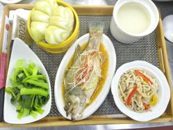-千禧果月子会所(郑州东站店)