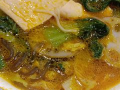 -甲乙饼·手工牛肉饼(金地广场店)
