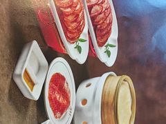 -北京全聚德(方庄店)