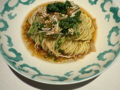 -许家菜(DT51店)