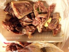 android_upload_pic-章云板鸭(总店)