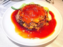 -玉玲珑(陆家嘴店)