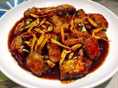-鲜螺湾(鹏欣丽都店)