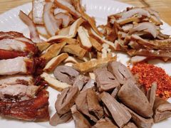 -盘飧市(春熙路店)