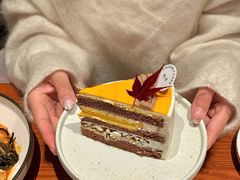 -有序Orderly融合西餐·咖啡(运河外滩店)