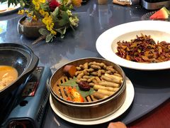 -丽华园(青少年宫店)