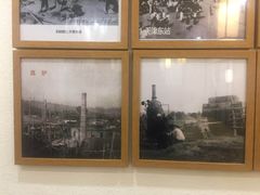 -百花食府(渔阳南路店)