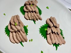 -四季民福烤鸭店(前门店)