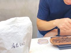 -Again Coffee Roaster(香蜜湖店)