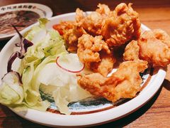 -小川洋风料理(大悦城店)