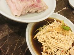 -冶春茶社(星汉大厦店)