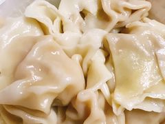 云吞-南楼煎饼(南楼总店)